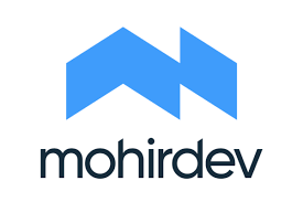 Mohirdev