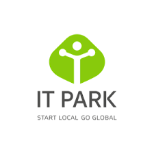 IT Park Uzbekistan